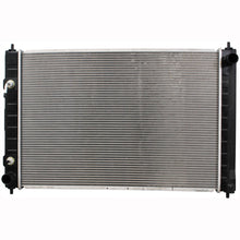 Load image into Gallery viewer, 221-3416 Radiator Denso Auto Parts Canada
