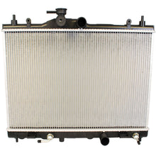 Load image into Gallery viewer, 221-3418 Radiator Denso Auto Parts Canada