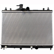 Load image into Gallery viewer, 221-3419 Radiator Denso Auto Parts Canada