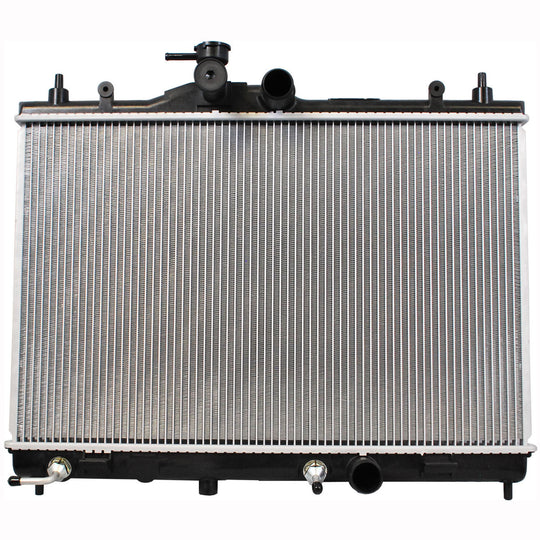 221-3419 Radiator Denso Auto Parts Canada