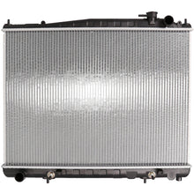 Load image into Gallery viewer, 221-3420 Radiator Denso Auto Parts Canada