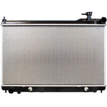 Load image into Gallery viewer, 221-3421 Radiator Denso Auto Parts Canada