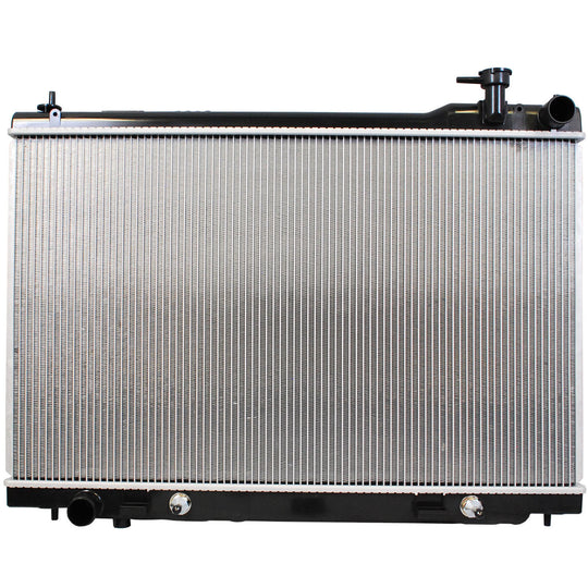 221-3422 Radiator Denso Auto Parts Canada