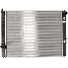 Load image into Gallery viewer, 221-3423 Radiator Denso Auto Parts Canada