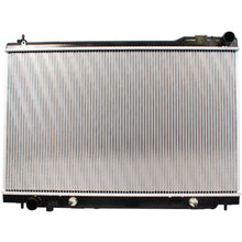 Load image into Gallery viewer, 221-3424 Radiator Denso Auto Parts Canada