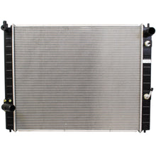 Load image into Gallery viewer, 221-3425 Radiator Denso Auto Parts Canada