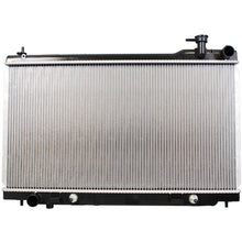 Load image into Gallery viewer, 221-3426 Radiator Denso Auto Parts Canada