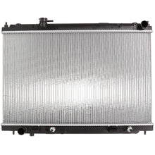 Charger l'image dans la galerie, 221-3427 Radiator Denso Auto Parts Canada
