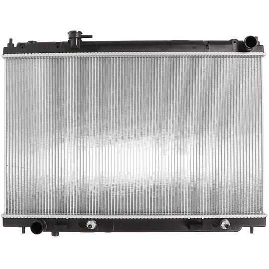 221-3427 Radiator Denso Auto Parts Canada