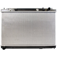 Load image into Gallery viewer, 221-3428 Radiator Denso Auto Parts Canada