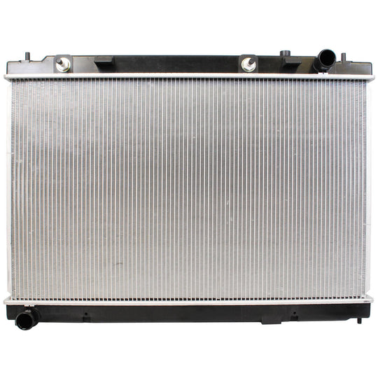 221-3428 Radiator Denso Auto Parts Canada