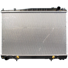 Load image into Gallery viewer, 221-3429 Radiator Denso Auto Parts Canada