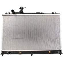 Load image into Gallery viewer, 221-3501 Radiator Denso Auto Parts Canada