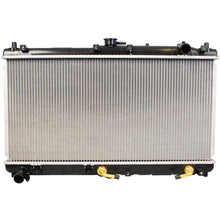 Load image into Gallery viewer, 221-3503 Radiator Denso Auto Parts Canada