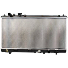 Load image into Gallery viewer, 221-3504 Radiator Denso Auto Parts Canada