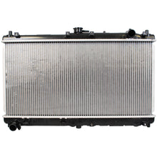 Load image into Gallery viewer, 221-3505 Radiator Denso Auto Parts Canada