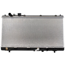 Load image into Gallery viewer, 221-3506 Radiator Denso Auto Parts Canada