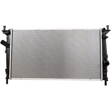 Load image into Gallery viewer, 221-3507 Radiator Denso Auto Parts Canada