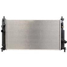 Load image into Gallery viewer, 221-3508 Radiator Denso Auto Parts Canada