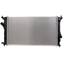 Load image into Gallery viewer, 221-3509 Radiator Denso Auto Parts Canada