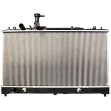 Load image into Gallery viewer, 221-3510 Radiator Denso Auto Parts Canada