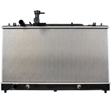 Load image into Gallery viewer, 221-3511 Radiator Denso Auto Parts Canada