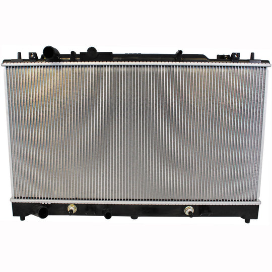 221-3512 Radiator Denso Auto Parts Canada