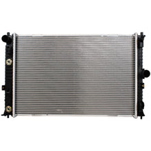 Load image into Gallery viewer, 221-3513 Radiator Denso Auto Parts Canada