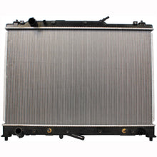 Load image into Gallery viewer, 221-3514 Radiator Denso Auto Parts Canada