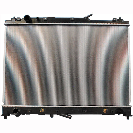 221-3514 Radiator Denso Auto Parts Canada