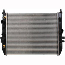 Load image into Gallery viewer, 221-3515 Radiator Denso Auto Parts Canada