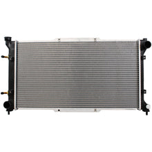 Load image into Gallery viewer, 221-3600 Radiator Denso Auto Parts Canada