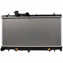 Load image into Gallery viewer, 221-3601 Radiator Denso Auto Parts Canada