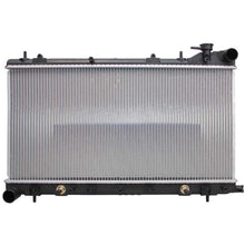 Load image into Gallery viewer, 221-3602 Radiator Denso Auto Parts Canada