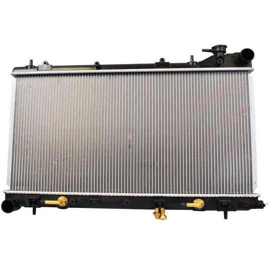 221-3603 Radiator Denso Auto Parts Canada