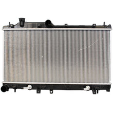Load image into Gallery viewer, 221-3604 Radiator Denso Auto Parts Canada