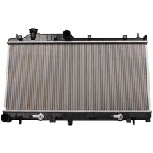 Load image into Gallery viewer, 221-3605 Radiator Denso Auto Parts Canada