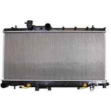 Load image into Gallery viewer, 221-3606 Radiator Denso Auto Parts Canada