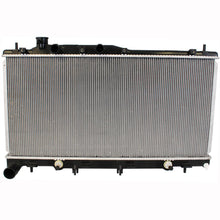 Load image into Gallery viewer, 221-3607 Radiator Denso Auto Parts Canada