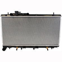 Load image into Gallery viewer, 221-3608 Radiator Denso Auto Parts Canada