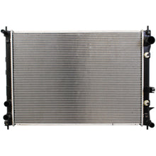 Load image into Gallery viewer, 221-3610 Radiator Denso Auto Parts Canada