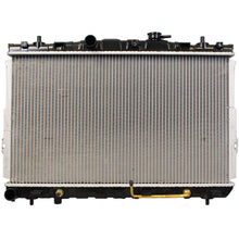 Load image into Gallery viewer, 221-3702 Radiator Denso Auto Parts Canada