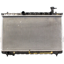 Load image into Gallery viewer, 221-3703 Radiator Denso Auto Parts Canada