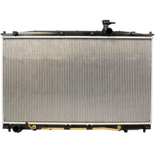 Load image into Gallery viewer, 221-3705 Radiator Denso Auto Parts Canada