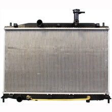 Load image into Gallery viewer, 221-3706 Radiator Denso Auto Parts Canada