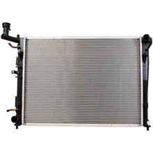 Load image into Gallery viewer, 221-3707 Radiator Denso Auto Parts Canada