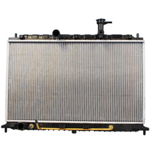 Load image into Gallery viewer, 221-3709 Radiator Denso Auto Parts Canada