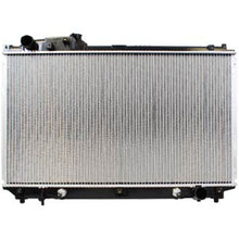 Load image into Gallery viewer, 221-4100 Radiator Denso Auto Parts Canada