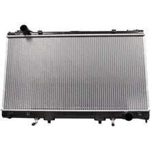 Load image into Gallery viewer, 221-4101 Radiator Denso Auto Parts Canada