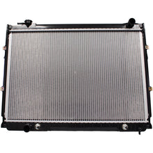 Load image into Gallery viewer, 221-4102 Radiator Denso Auto Parts Canada